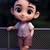 goodnovel comment avatar