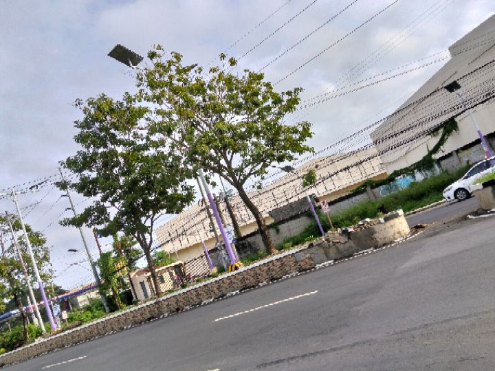 goodnovel comment avatar