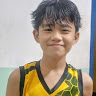 goodnovel comment avatar
