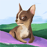 goodnovel comment avatar