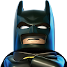goodnovel comment avatar