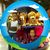 goodnovel comment avatar