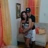 goodnovel comment avatar