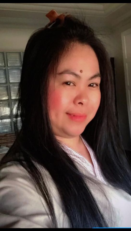 goodnovel comment avatar