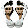 goodnovel comment avatar