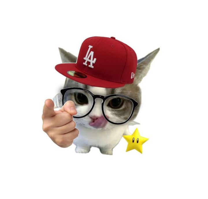 goodnovel comment avatar