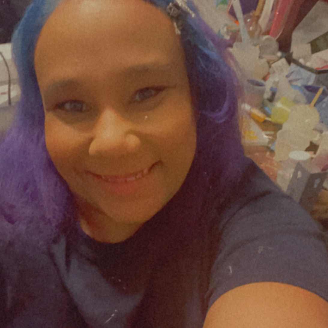 goodnovel comment avatar