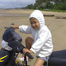 goodnovel comment avatar