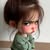 goodnovel comment avatar
