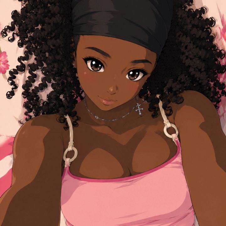 goodnovel comment avatar