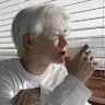 goodnovel comment avatar