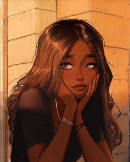 goodnovel comment avatar