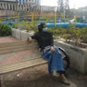 goodnovel comment avatar