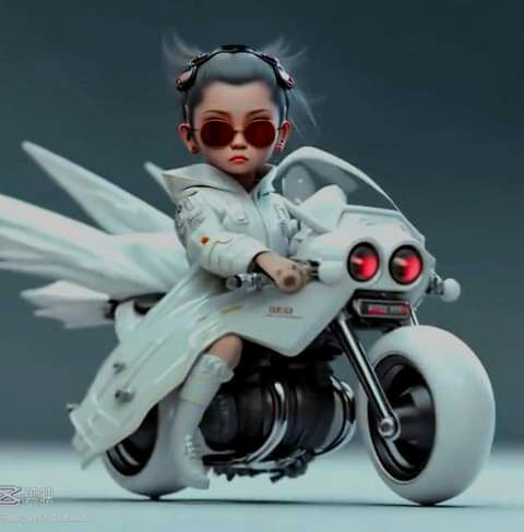 goodnovel comment avatar