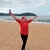 goodnovel comment avatar