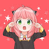 goodnovel comment avatar