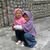 goodnovel comment avatar
