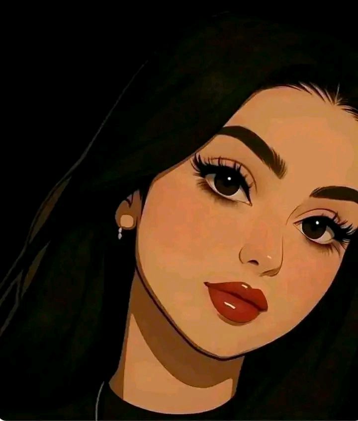 goodnovel comment avatar