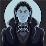 goodnovel comment avatar