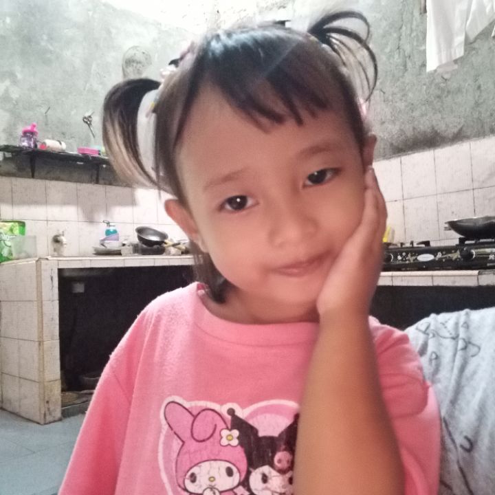 goodnovel comment avatar