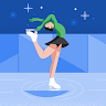 goodnovel comment avatar