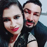 BRUNA