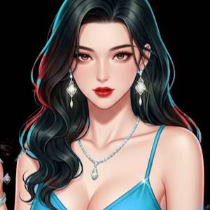 Skyblue | สกายบลู