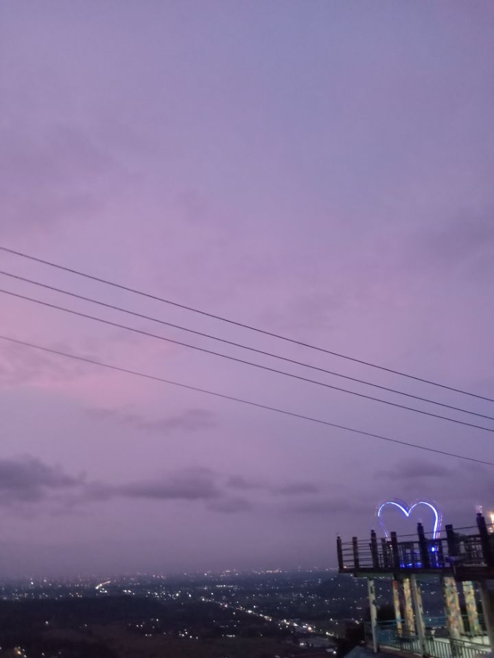 goodnovel comment avatar