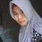 Hasifah Hasifah