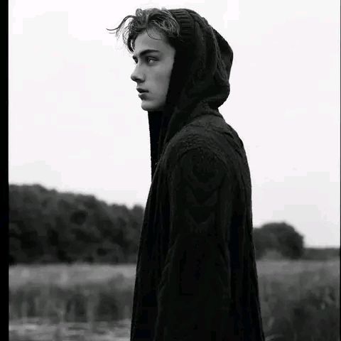 Jake
