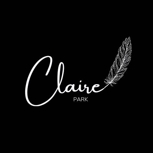 Claire Park