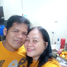 goodnovel comment avatar