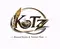 KoTz