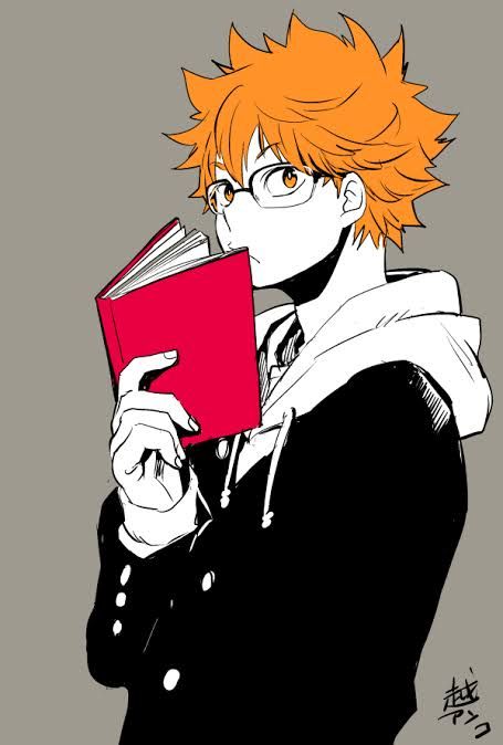 goodnovel comment avatar