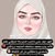goodnovel comment avatar