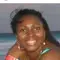 Aminah Gordon