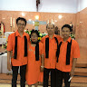 goodnovel comment avatar