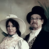 goodnovel comment avatar
