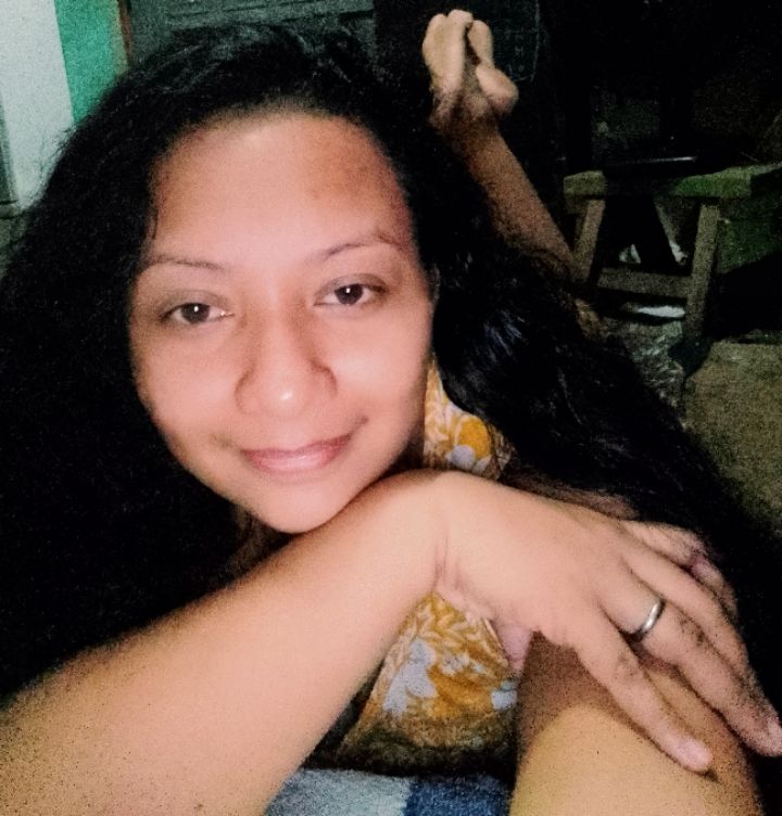 goodnovel comment avatar