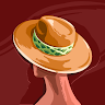 goodnovel comment avatar