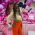 goodnovel comment avatar
