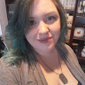 goodnovel comment avatar