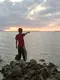 Kids Sky