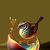 goodnovel comment avatar