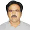 Muhammad Ijaz Malik