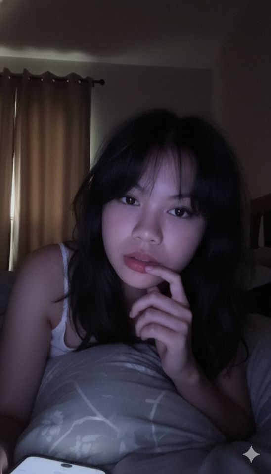 goodnovel comment avatar