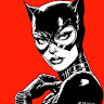 goodnovel comment avatar