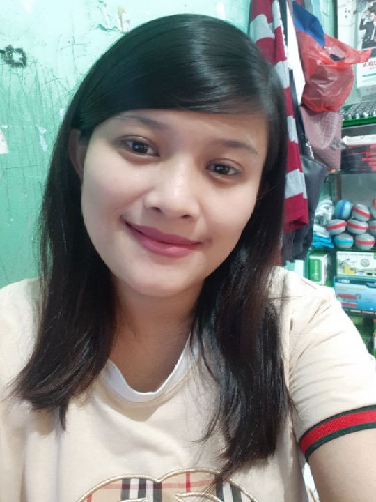 goodnovel comment avatar