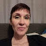 goodnovel comment avatar