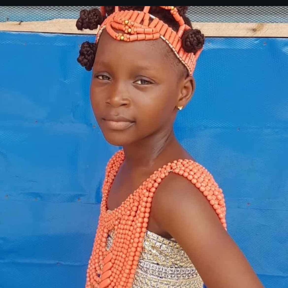 goodnovel comment avatar